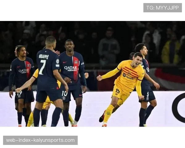 巴萨战术调整:德容或继续担任后腰,佩德里位置成焦点 巴萨战术调整:德容或继续担任后腰,佩德里位置成焦点