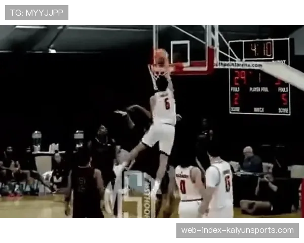 淡厚然12分钟高效砍10分5板 西雅图大学主场大胜对手 淡厚然12分钟高效砍10分5板 西雅图大学主场大胜对手