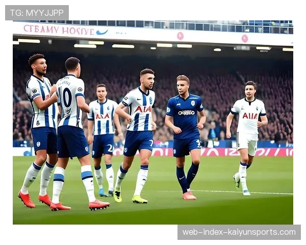 纽卡斯尔联主场完胜 攻防效率稳步提升