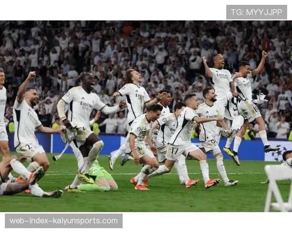 分析皇马近期西甲表现 其高位压迫与快速推进结合完美