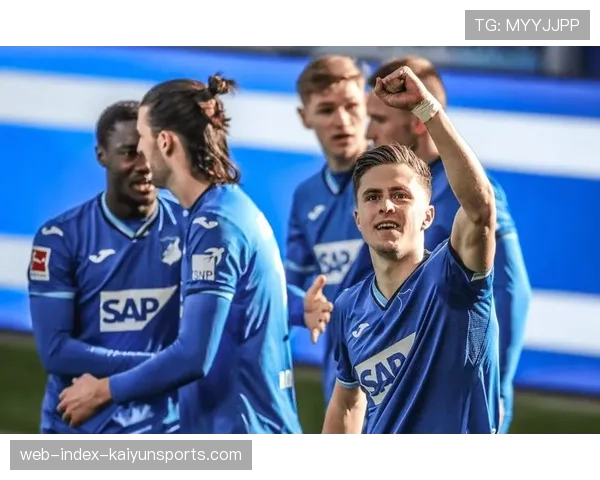 云达不莱梅防线失44球 后防伤病潮导致球队深陷降级区 云达不莱梅防线失44球 后防伤病潮导致球队深陷降级区