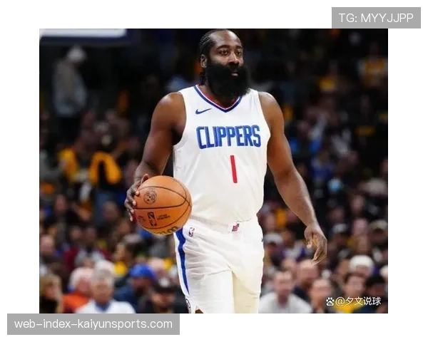 骑士活球失误致命 阿特金森称罚球线以上失误形同送分