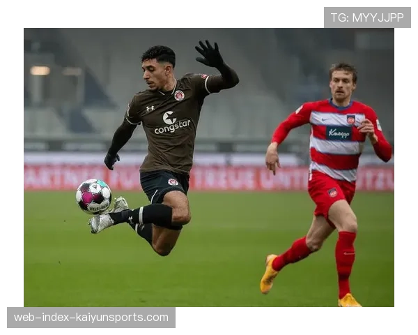 门兴主场防守略优于客场,但整体防守质量仍需改善