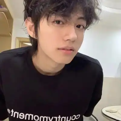 狄玉岚