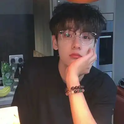潘鹭